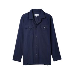 so240005000-overshirt-the-resort-co-seersucker-navy