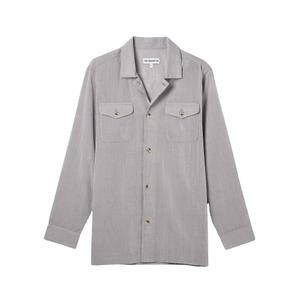 so240018300-overshirt-the-resort-co-seersucker-wise