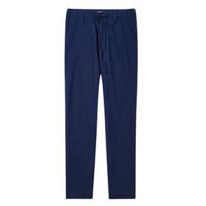 sp240005000-trousers-the-resort-co-seersucker-navy