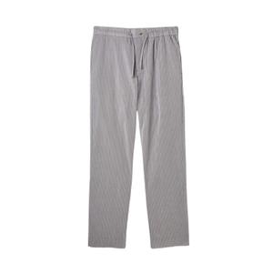 sp240018300-trousers-the-resort-co-seersucker-wise