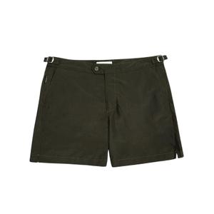 ss230021-fitted-swim-shorts-the-resort-co-aloe-grey