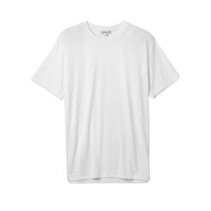 st240006500-t-shirt-the-resort-co-sunshine-white