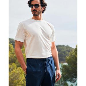 product/t/h/the-resort-co_st240006500_white_2.jpg