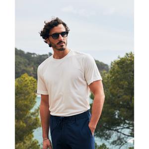 product/t/h/the-resort-co_st240006500_white_3.jpg