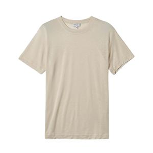 st240014100-t-shirt-the-resort-co-sunshine-ivory