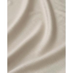 product/t/h/the-resort-co_st240014100_ivory_2.jpg