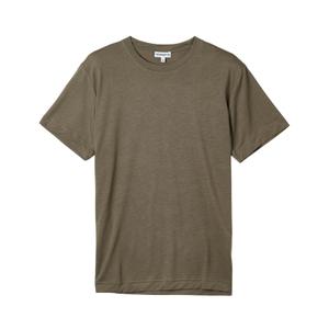 st240034300-t-shirt-the-resort-co-sunshine-khaki