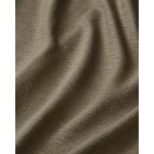 product/t/h/the-resort-co_st240034300_khaki_2.jpg