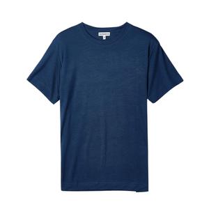 st240045800-t-shirt-the-resort-co-sunshine-royal-blue