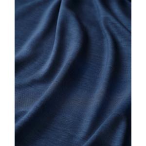 product/t/h/the-resort-co_st240045800_royal-blue_2.jpg