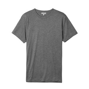 st240054000-t-shirt-the-resort-co-sunshine-grey-blend