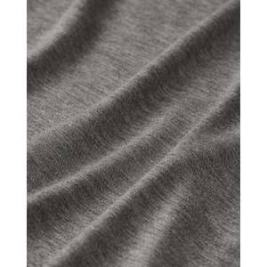 product/t/h/the-resort-co_st240054000_grey-melange_2.jpg