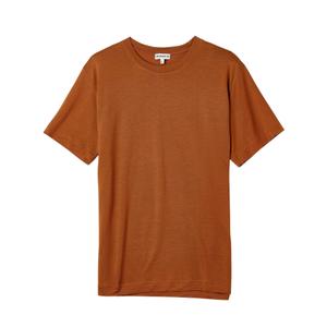 product/t/h/the-resort-co_st240066100_terracotta_1.jpg
