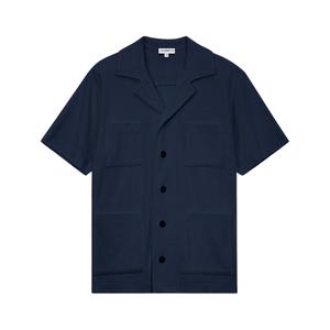 tc240005000-shirt-with-pocket-the-resort-co-terry-navy