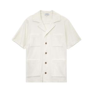 product/t/h/the-resort-co_tc240016500_white_1.jpg