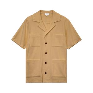 tc240037900-shirt-with-pocket-the-resort-co-terry-caramel