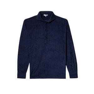 tp220011-long-sleeve-polo-shirt-the-resort-co-terry-navy