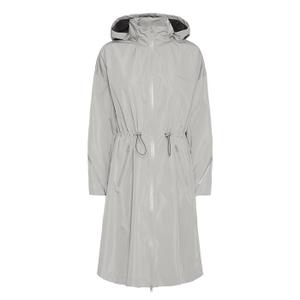 22800789-175102-women-s-waterproof-jacket-thejoggconcept-badia-griffin