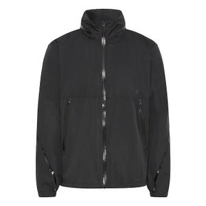 22800858-203650-waterproof-jacket-thejoggconcept-badia-black
