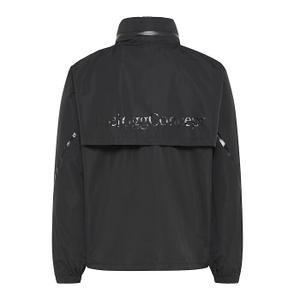 product/t/h/thejoggconcept-22800858-203650-black-2.jpg