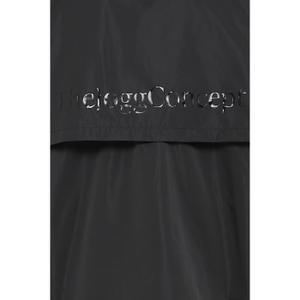product/t/h/thejoggconcept-22800858-203650-black-3.jpg