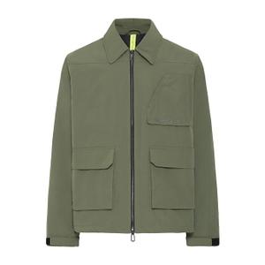 22800859-190309-jacket-thejoggconcept-malvin-thyme