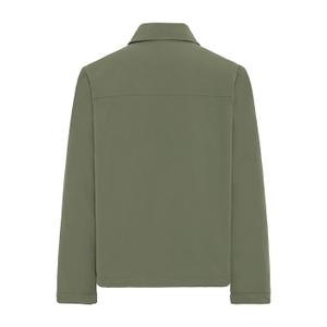 product/t/h/thejoggconcept-22800859-190309-thyme-2.jpg