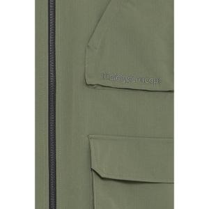 product/t/h/thejoggconcept-22800859-190309-thyme-3.jpg