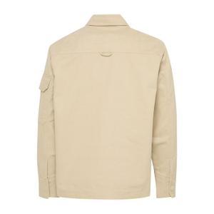 product/t/h/thejoggconcept-22800860-161315-cornstalk-2.jpg