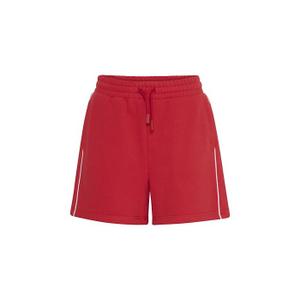 22800897-181657-women-s-shorts-thejoggconcept-saja-piping-salsa