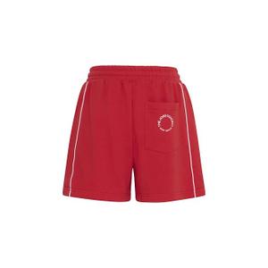 product/t/h/thejoggconcept-22800897-181657-salsa-2.jpg