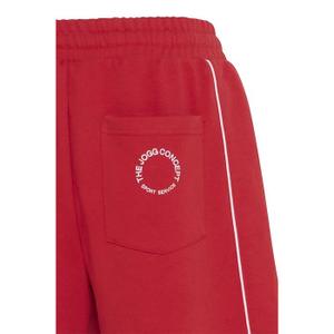 product/t/h/thejoggconcept-22800897-181657-salsa-3.jpg