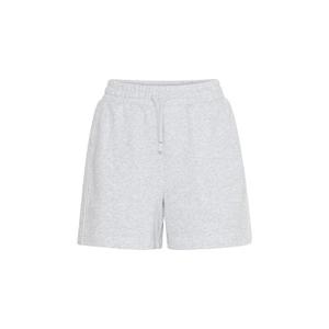 22800897-201747-women-s-shorts-thejoggconcept-saja-piping-light-grey-melange