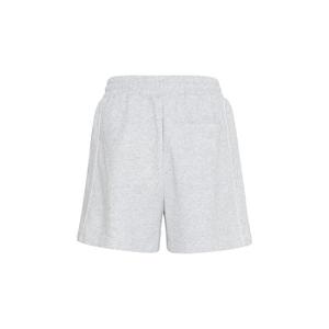 product/t/h/thejoggconcept-22800897-201747-light-grey-melange-2.jpg