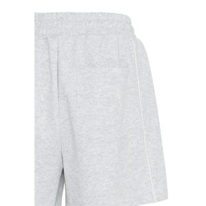 product/t/h/thejoggconcept-22800897-201747-light-grey-melange-3.jpg