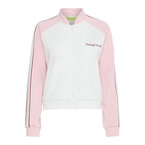 22800900-204122-women-s-jacket-thejoggconcept-sima-almond-blossom-mix