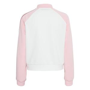 product/t/h/thejoggconcept-22800900-204122-almond-blossom-mix-2.jpg