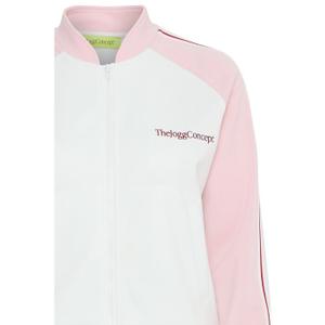 product/t/h/thejoggconcept-22800900-204122-almond-blossom-mix-3.jpg
