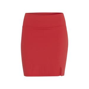 22800906-181657-women-s-skirt-thejoggconcept-savannah-salsa