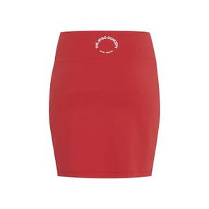 product/t/h/thejoggconcept-22800906-181657-salsa-2.jpg