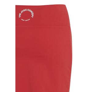 product/t/h/thejoggconcept-22800906-181657-salsa-3.jpg