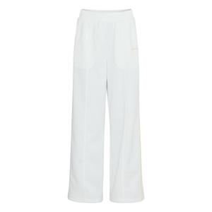22800917-204675-women-s-trousers-thejoggconcept-sima-2-off-white-mix