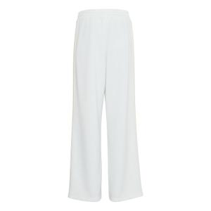 product/t/h/thejoggconcept-22800917-204675-off-white-mix-2.jpg