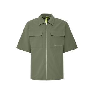 22800924-190309-short-sleeve-shirt-thejoggconcept-figo-thyme