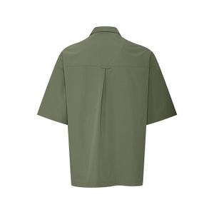 product/t/h/thejoggconcept-22800924-190309-thyme-2.jpg
