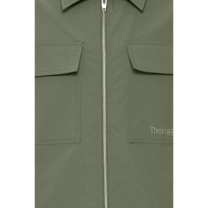 product/t/h/thejoggconcept-22800924-190309-thyme-3.jpg