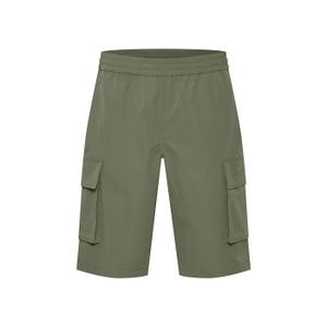 22800925-190309-cargo-shorts-thejoggconcept-figo-thyme