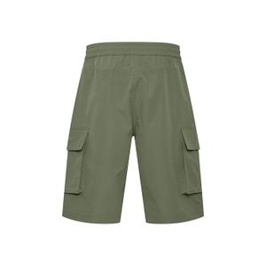 product/t/h/thejoggconcept-22800925-190309-thyme-2.jpg