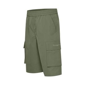 product/t/h/thejoggconcept-22800925-190309-thyme-3.jpg