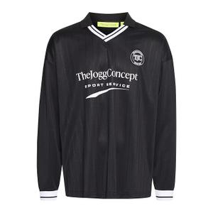 22800948-203650-long-sleeve-jersey-thejoggconcept-hanan-black